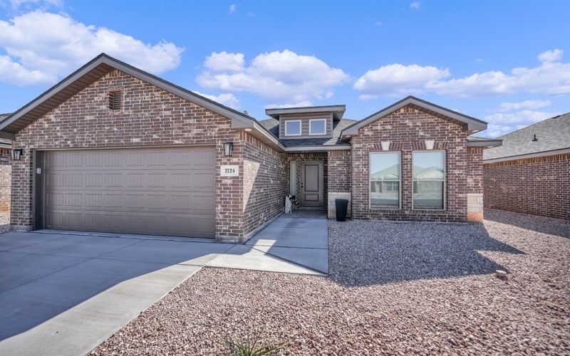 2124 Coneflower Court, Midland, TX 79705, 3 Bedrooms Bedrooms, ,2 BathroomsBathrooms,Residential,For Sale,2124 Coneflower Court,0,50086647