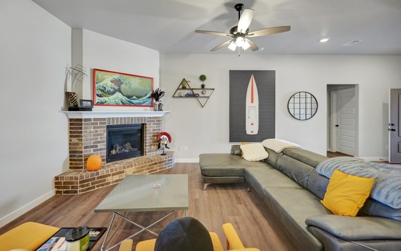 2124 Coneflower Court, Midland, TX 79705, 3 Bedrooms Bedrooms, ,2 BathroomsBathrooms,Residential,For Sale,2124 Coneflower Court,0,50086647