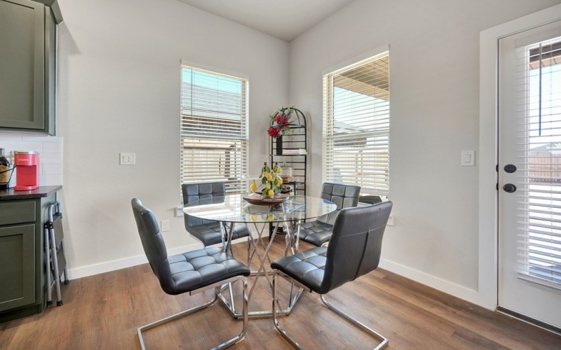 2124 Coneflower Court, Midland, TX 79705, 3 Bedrooms Bedrooms, ,2 BathroomsBathrooms,Residential,For Sale,2124 Coneflower Court,0,50086647