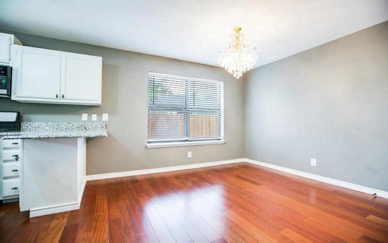 5829 Davenport Dr, San Angelo, TX 76901, 3 Bedrooms Bedrooms, ,2 BathroomsBathrooms,Residential,For Sale,5829 Davenport Dr,0,129667