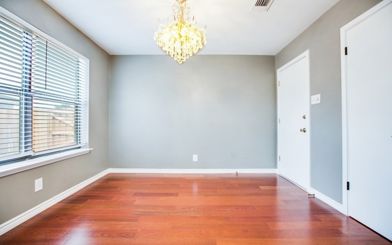 5829 Davenport Dr, San Angelo, TX 76901, 3 Bedrooms Bedrooms, ,2 BathroomsBathrooms,Residential,For Sale,5829 Davenport Dr,0,129667