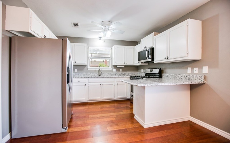 5829 Davenport Dr, San Angelo, TX 76901, 3 Bedrooms Bedrooms, ,2 BathroomsBathrooms,Residential,For Sale,5829 Davenport Dr,0,129667