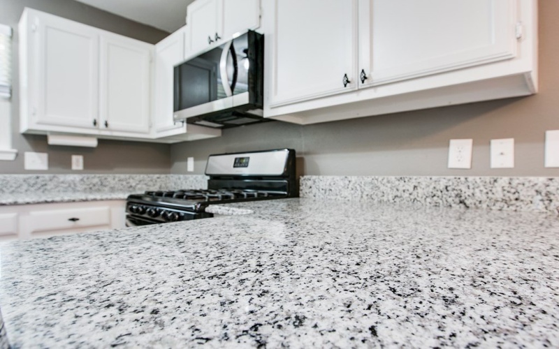 5829 Davenport Dr, San Angelo, TX 76901, 3 Bedrooms Bedrooms, ,2 BathroomsBathrooms,Residential,For Sale,5829 Davenport Dr,0,129667