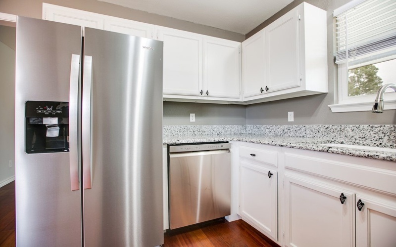 5829 Davenport Dr, San Angelo, TX 76901, 3 Bedrooms Bedrooms, ,2 BathroomsBathrooms,Residential,For Sale,5829 Davenport Dr,0,129667