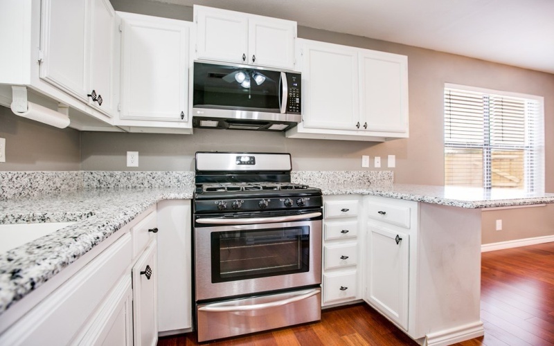 5829 Davenport Dr, San Angelo, TX 76901, 3 Bedrooms Bedrooms, ,2 BathroomsBathrooms,Residential,For Sale,5829 Davenport Dr,0,129667