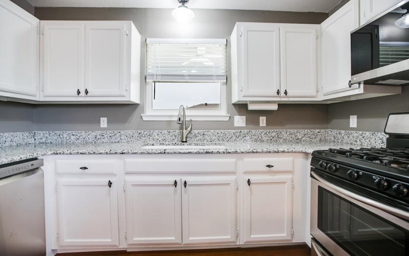 5829 Davenport Dr, San Angelo, TX 76901, 3 Bedrooms Bedrooms, ,2 BathroomsBathrooms,Residential,For Sale,5829 Davenport Dr,0,129667