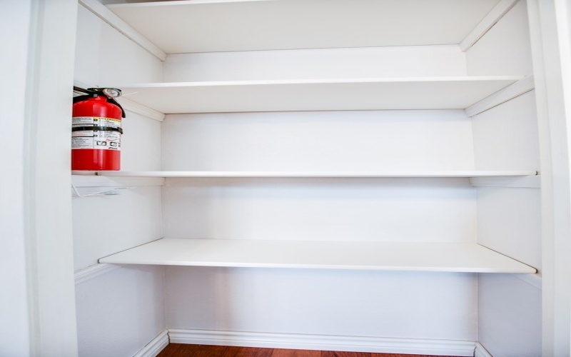 5829 Davenport Dr, San Angelo, TX 76901, 3 Bedrooms Bedrooms, ,2 BathroomsBathrooms,Residential,For Sale,5829 Davenport Dr,0,129667