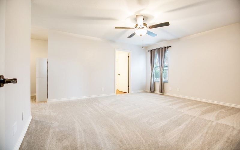 5829 Davenport Dr, San Angelo, TX 76901, 3 Bedrooms Bedrooms, ,2 BathroomsBathrooms,Residential,For Sale,5829 Davenport Dr,0,129667