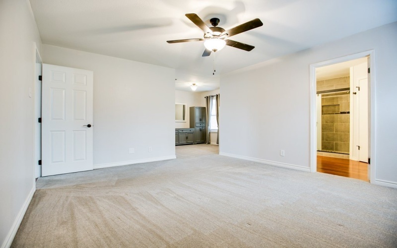 5829 Davenport Dr, San Angelo, TX 76901, 3 Bedrooms Bedrooms, ,2 BathroomsBathrooms,Residential,For Sale,5829 Davenport Dr,0,129667