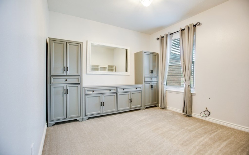 5829 Davenport Dr, San Angelo, TX 76901, 3 Bedrooms Bedrooms, ,2 BathroomsBathrooms,Residential,For Sale,5829 Davenport Dr,0,129667