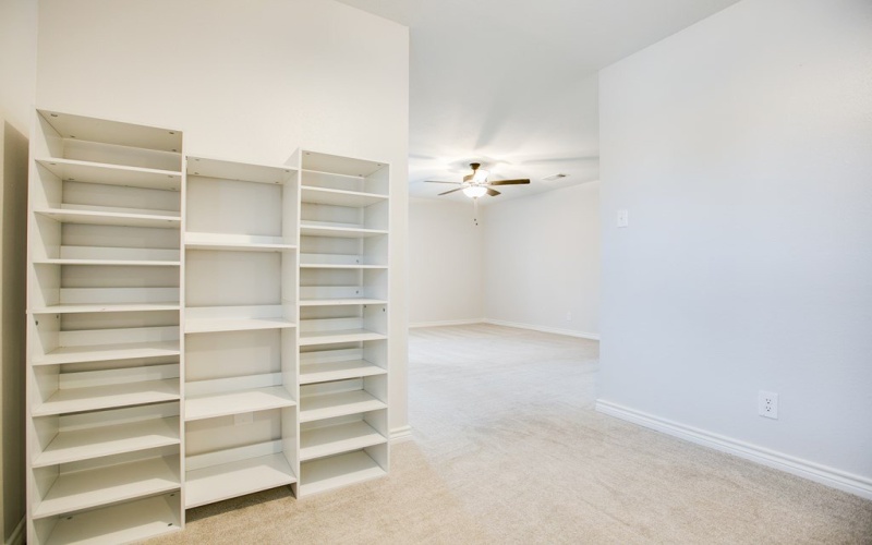 5829 Davenport Dr, San Angelo, TX 76901, 3 Bedrooms Bedrooms, ,2 BathroomsBathrooms,Residential,For Sale,5829 Davenport Dr,0,129667