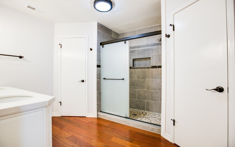 5829 Davenport Dr, San Angelo, TX 76901, 3 Bedrooms Bedrooms, ,2 BathroomsBathrooms,Residential,For Sale,5829 Davenport Dr,0,129667