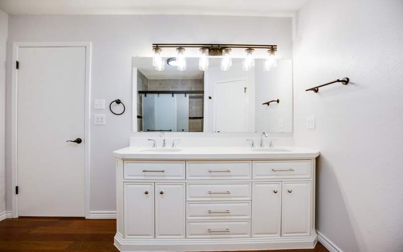 5829 Davenport Dr, San Angelo, TX 76901, 3 Bedrooms Bedrooms, ,2 BathroomsBathrooms,Residential,For Sale,5829 Davenport Dr,0,129667