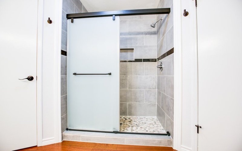 5829 Davenport Dr, San Angelo, TX 76901, 3 Bedrooms Bedrooms, ,2 BathroomsBathrooms,Residential,For Sale,5829 Davenport Dr,0,129667