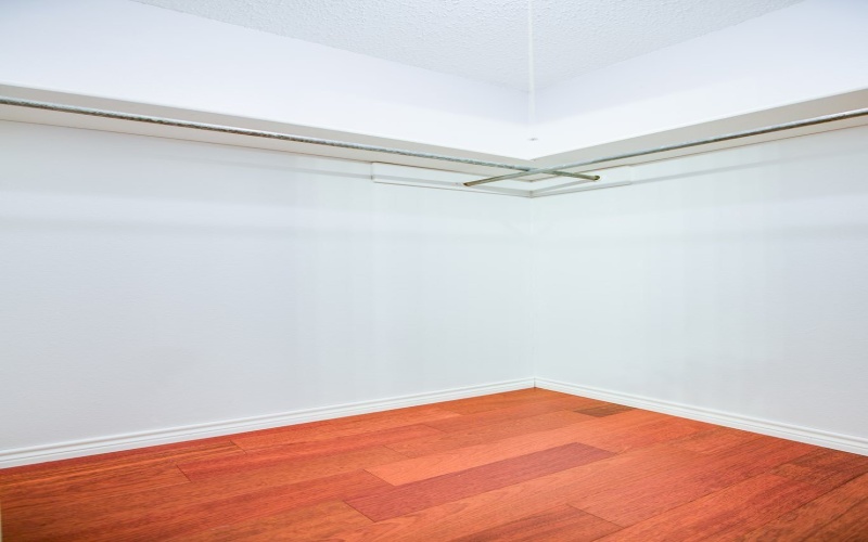 5829 Davenport Dr, San Angelo, TX 76901, 3 Bedrooms Bedrooms, ,2 BathroomsBathrooms,Residential,For Sale,5829 Davenport Dr,0,129667