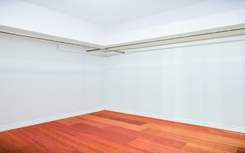 5829 Davenport Dr, San Angelo, TX 76901, 3 Bedrooms Bedrooms, ,2 BathroomsBathrooms,Residential,For Sale,5829 Davenport Dr,0,129667