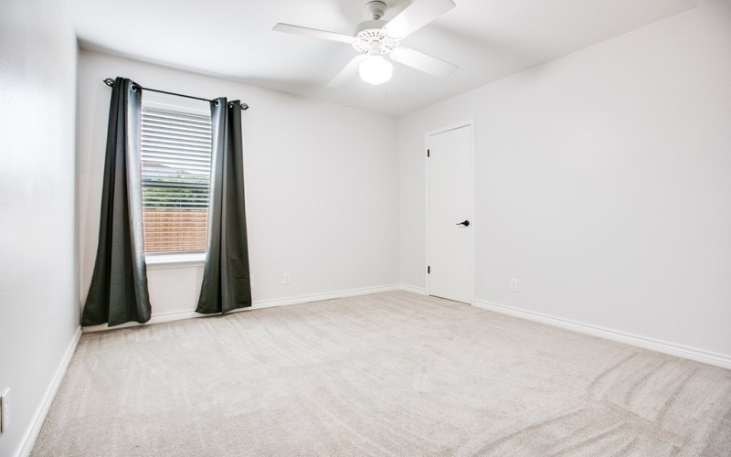 5829 Davenport Dr, San Angelo, TX 76901, 3 Bedrooms Bedrooms, ,2 BathroomsBathrooms,Residential,For Sale,5829 Davenport Dr,0,129667