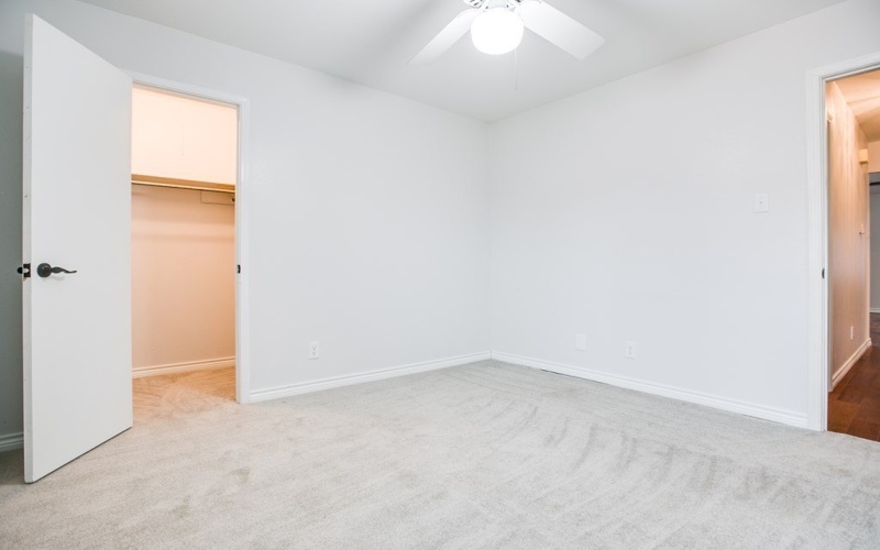 5829 Davenport Dr, San Angelo, TX 76901, 3 Bedrooms Bedrooms, ,2 BathroomsBathrooms,Residential,For Sale,5829 Davenport Dr,0,129667