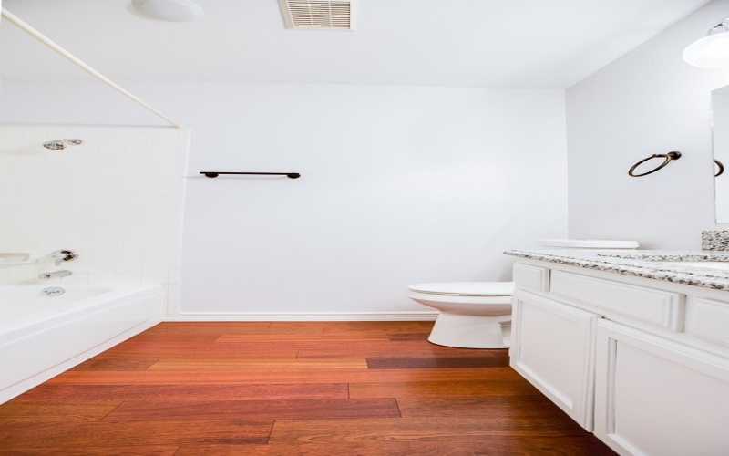 5829 Davenport Dr, San Angelo, TX 76901, 3 Bedrooms Bedrooms, ,2 BathroomsBathrooms,Residential,For Sale,5829 Davenport Dr,0,129667