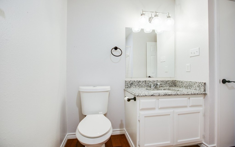 5829 Davenport Dr, San Angelo, TX 76901, 3 Bedrooms Bedrooms, ,2 BathroomsBathrooms,Residential,For Sale,5829 Davenport Dr,0,129667