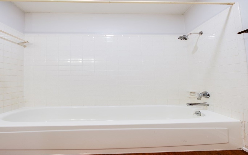 5829 Davenport Dr, San Angelo, TX 76901, 3 Bedrooms Bedrooms, ,2 BathroomsBathrooms,Residential,For Sale,5829 Davenport Dr,0,129667