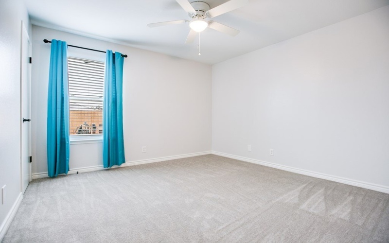 5829 Davenport Dr, San Angelo, TX 76901, 3 Bedrooms Bedrooms, ,2 BathroomsBathrooms,Residential,For Sale,5829 Davenport Dr,0,129667