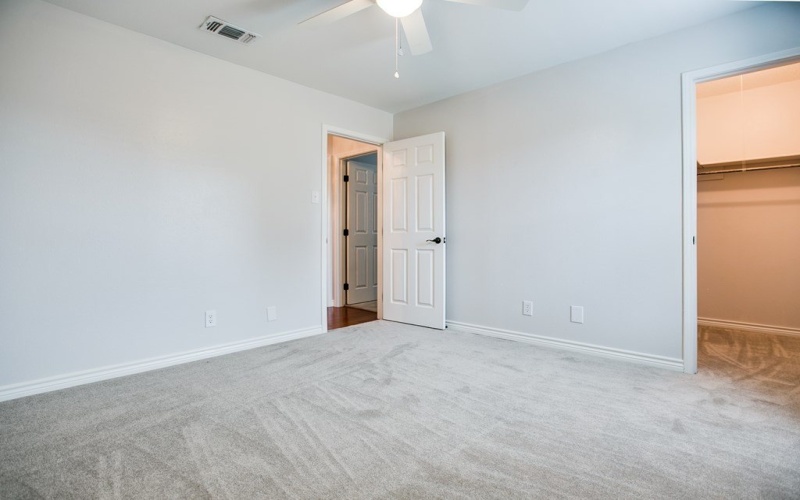 5829 Davenport Dr, San Angelo, TX 76901, 3 Bedrooms Bedrooms, ,2 BathroomsBathrooms,Residential,For Sale,5829 Davenport Dr,0,129667