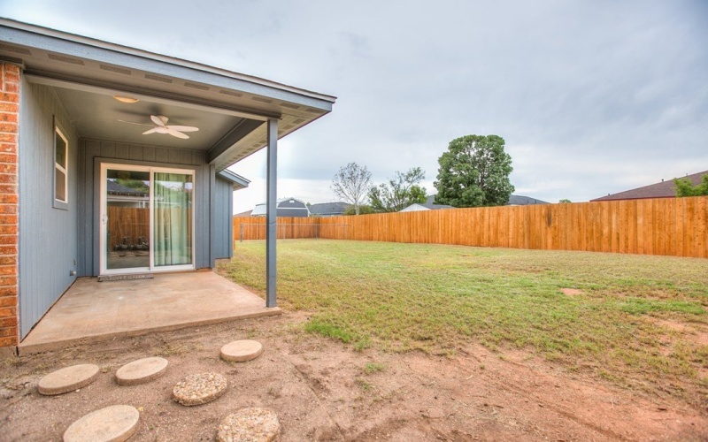 5829 Davenport Dr, San Angelo, TX 76901, 3 Bedrooms Bedrooms, ,2 BathroomsBathrooms,Residential,For Sale,5829 Davenport Dr,0,129667