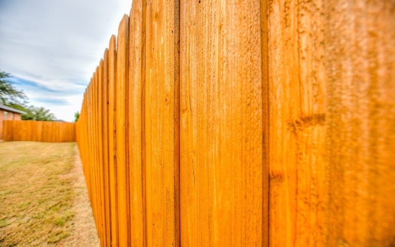 5829 Davenport Dr, San Angelo, TX 76901, 3 Bedrooms Bedrooms, ,2 BathroomsBathrooms,Residential,For Sale,5829 Davenport Dr,0,129667