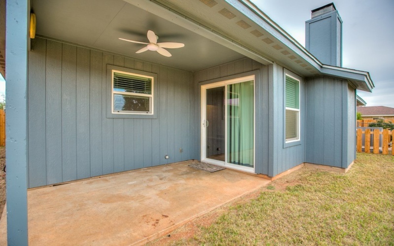 5829 Davenport Dr, San Angelo, TX 76901, 3 Bedrooms Bedrooms, ,2 BathroomsBathrooms,Residential,For Sale,5829 Davenport Dr,0,129667