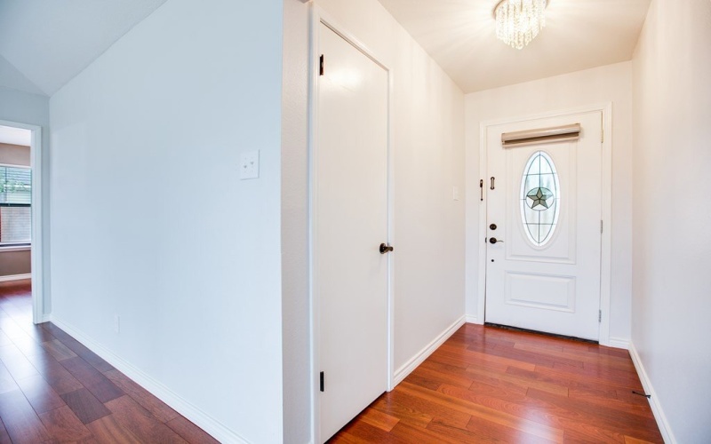 5829 Davenport Dr, San Angelo, TX 76901, 3 Bedrooms Bedrooms, ,2 BathroomsBathrooms,Residential,For Sale,5829 Davenport Dr,0,129667