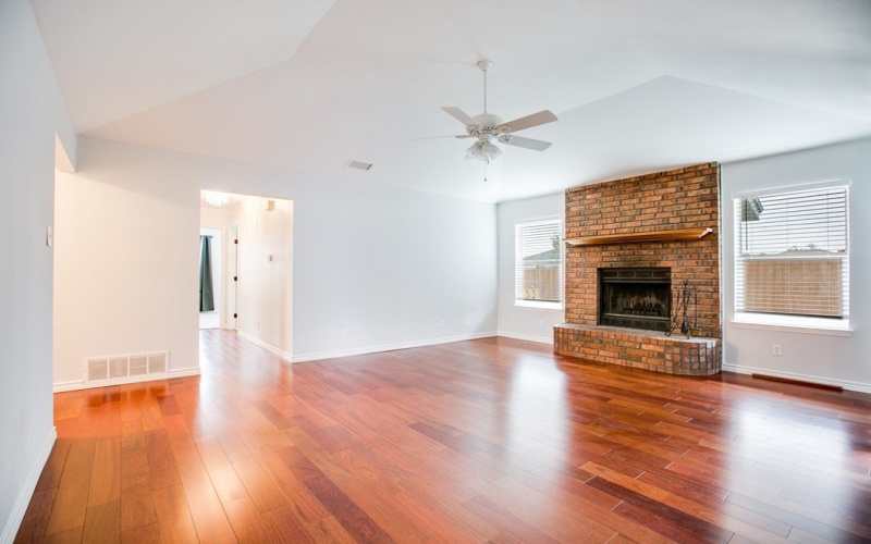 5829 Davenport Dr, San Angelo, TX 76901, 3 Bedrooms Bedrooms, ,2 BathroomsBathrooms,Residential,For Sale,5829 Davenport Dr,0,129667