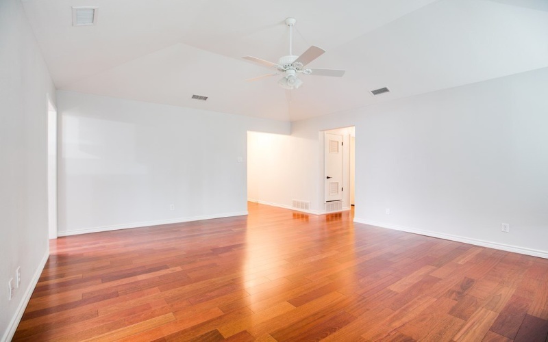 5829 Davenport Dr, San Angelo, TX 76901, 3 Bedrooms Bedrooms, ,2 BathroomsBathrooms,Residential,For Sale,5829 Davenport Dr,0,129667