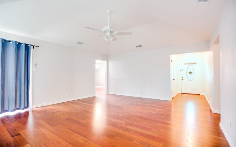 5829 Davenport Dr, San Angelo, TX 76901, 3 Bedrooms Bedrooms, ,2 BathroomsBathrooms,Residential,For Sale,5829 Davenport Dr,0,129667