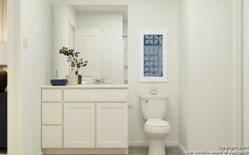 5705 Mangas Cir, Seguin, TX 78155, 3 Habitaciones Habitaciones , ,2 BañosBaños,Residential,En Venta,5705 Mangas Cir,0,1879164