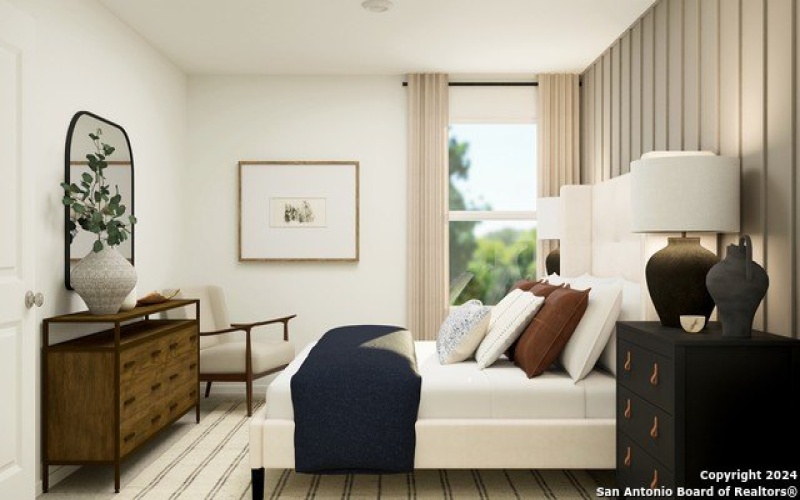 5705 Mangas Cir, Seguin, TX 78155, 3 Habitaciones Habitaciones , ,2 BañosBaños,Residential,En Venta,5705 Mangas Cir,0,1879164