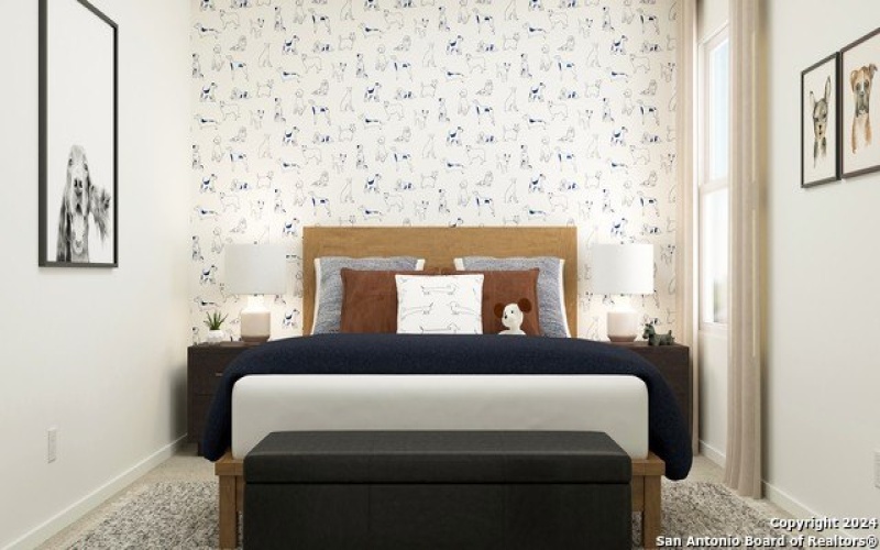 5705 Mangas Cir, Seguin, TX 78155, 3 Habitaciones Habitaciones , ,2 BañosBaños,Residential,En Venta,5705 Mangas Cir,0,1879164