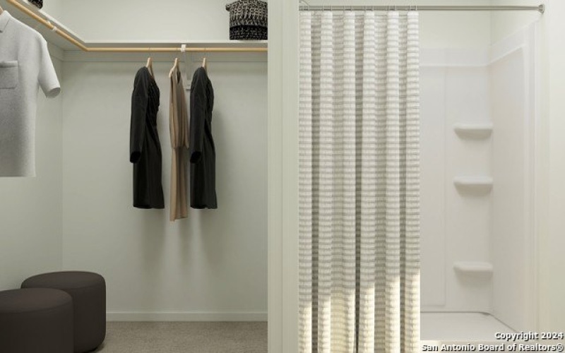 5705 Mangas Cir, Seguin, TX 78155, 3 Habitaciones Habitaciones , ,2 BañosBaños,Residential,En Venta,5705 Mangas Cir,0,1879164