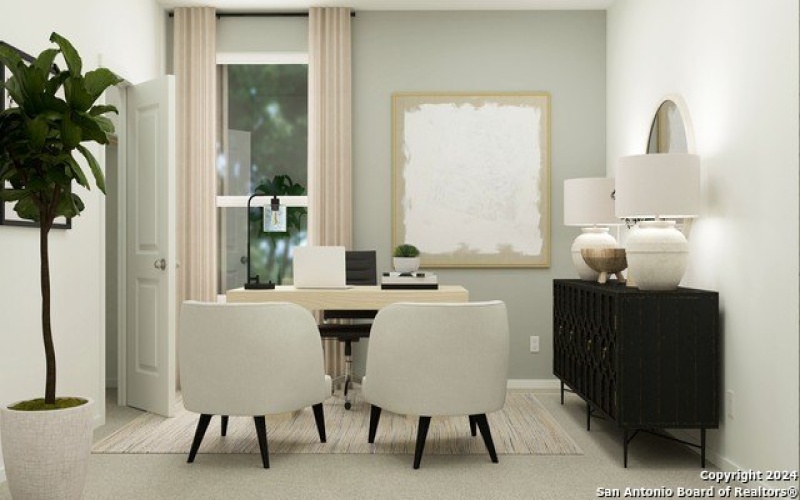 223 Juanita Way, Fredericksburg, TX 78624, 3 Habitaciones Habitaciones , ,2 BañosBaños,Residential,En Venta,223 Juanita Way,0,1894571