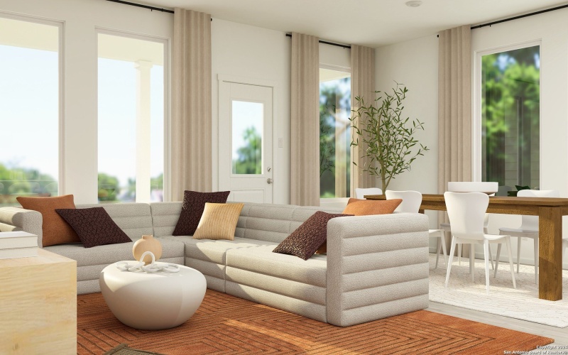 9403 Dassler Springs, Converse, TX 78109, 3 Bedrooms Bedrooms, ,2 BathroomsBathrooms,Residential,For Sale,9403 Dassler Springs,0,1920914