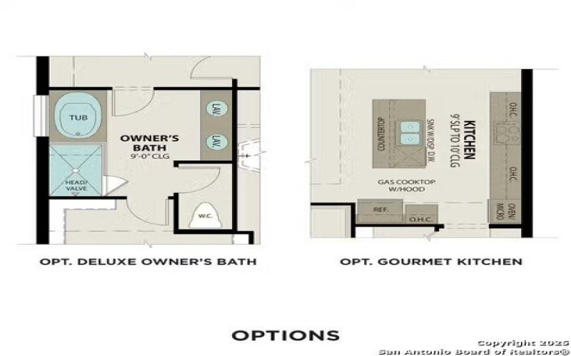 6915 Comanche Cave, San Antonio, TX 78233, 4 Bedrooms Bedrooms, ,3 BathroomsBathrooms,Residential,For Sale,6915 Comanche Cave,0,1920994
