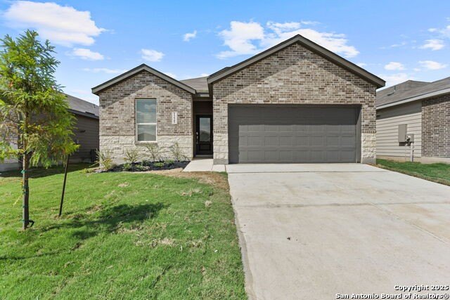 1225 Twisted Creek, New Braunfels, TX 78130, 4 Bedrooms Bedrooms, ,3 BathroomsBathrooms,Residential,For Sale,1225 Twisted Creek,0,1921000