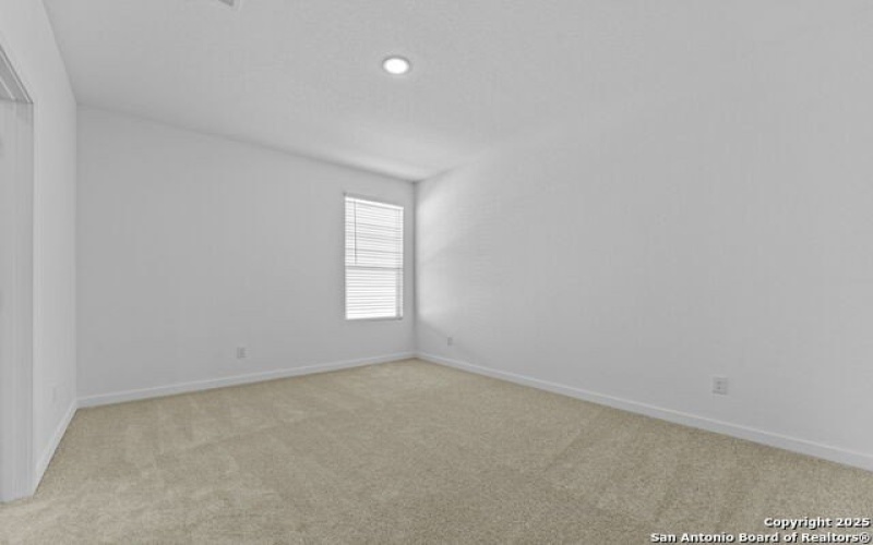 1225 Twisted Creek, New Braunfels, TX 78130, 4 Bedrooms Bedrooms, ,3 BathroomsBathrooms,Residential,For Sale,1225 Twisted Creek,0,1921000