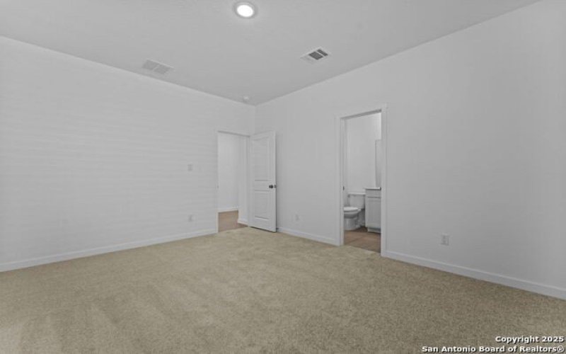 1225 Twisted Creek, New Braunfels, TX 78130, 4 Bedrooms Bedrooms, ,3 BathroomsBathrooms,Residential,For Sale,1225 Twisted Creek,0,1921000