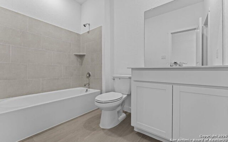 1225 Twisted Creek, New Braunfels, TX 78130, 4 Bedrooms Bedrooms, ,3 BathroomsBathrooms,Residential,For Sale,1225 Twisted Creek,0,1921000