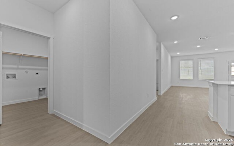 1225 Twisted Creek, New Braunfels, TX 78130, 4 Bedrooms Bedrooms, ,3 BathroomsBathrooms,Residential,For Sale,1225 Twisted Creek,0,1921000