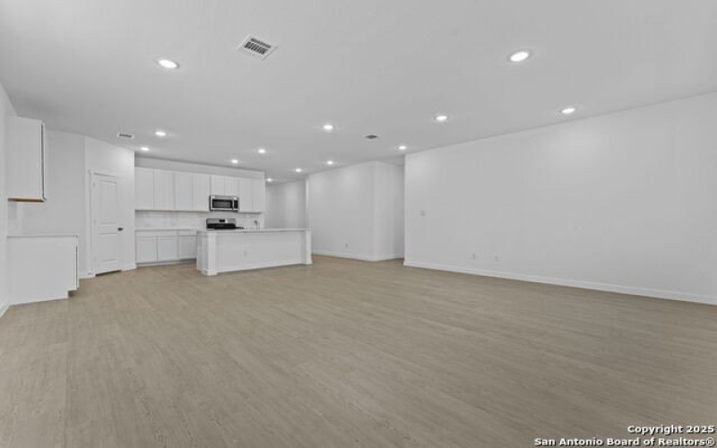 1225 Twisted Creek, New Braunfels, TX 78130, 4 Bedrooms Bedrooms, ,3 BathroomsBathrooms,Residential,For Sale,1225 Twisted Creek,0,1921000