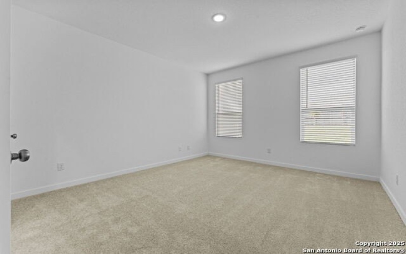 1225 Twisted Creek, New Braunfels, TX 78130, 4 Bedrooms Bedrooms, ,3 BathroomsBathrooms,Residential,For Sale,1225 Twisted Creek,0,1921000