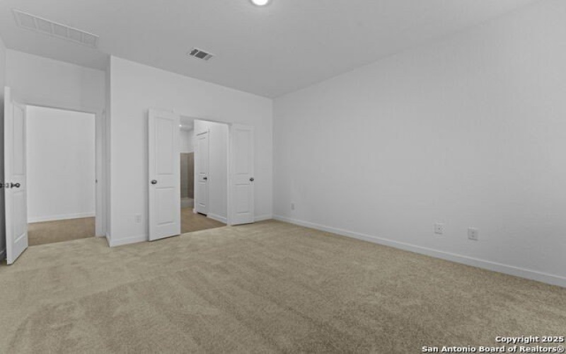 1225 Twisted Creek, New Braunfels, TX 78130, 4 Bedrooms Bedrooms, ,3 BathroomsBathrooms,Residential,For Sale,1225 Twisted Creek,0,1921000