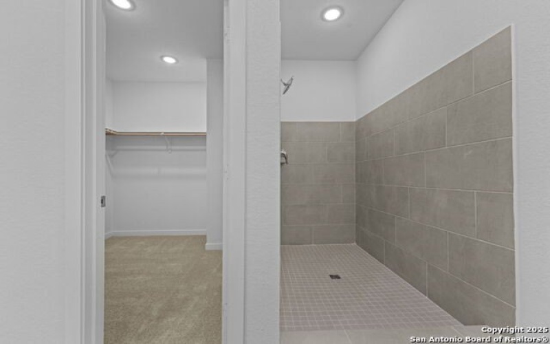 1225 Twisted Creek, New Braunfels, TX 78130, 4 Bedrooms Bedrooms, ,3 BathroomsBathrooms,Residential,For Sale,1225 Twisted Creek,0,1921000